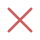 icon-x